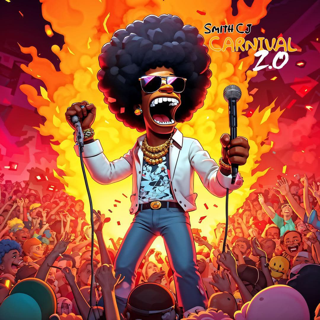 CARNIVAL 2.0